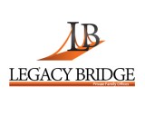 /public/logoimage/1439453716legacy 2.jpg